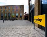 Imagen #9 de Staycity Aparthotel Deptford