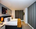 Imagen #12 de Staycity Aparthotel Deptford