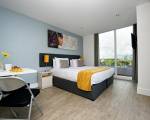 Imagen #14 de Staycity Aparthotel Deptford