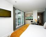 Imagen #15 de Staycity Aparthotel Deptford