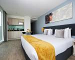 Imagen #18 de Staycity Aparthotel Deptford